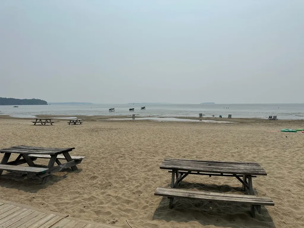 6 Alexis Drive Burlington VT 05408