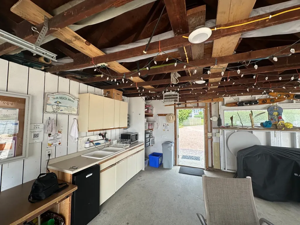 6 Alexis Drive Burlington VT 05408