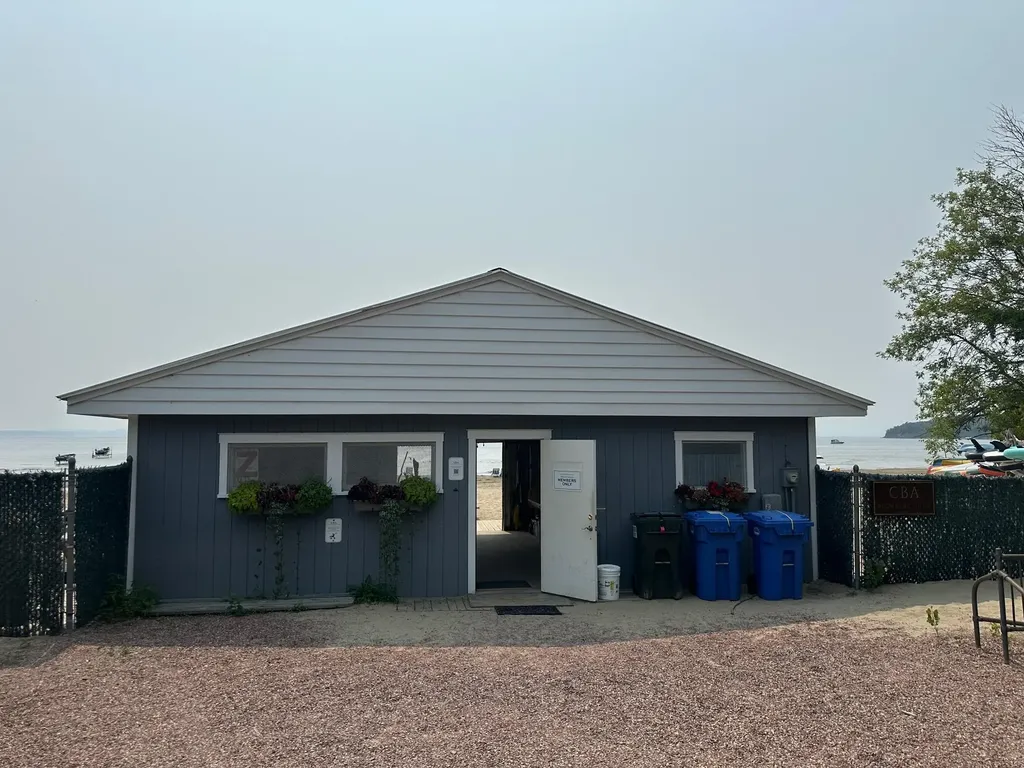 6 Alexis Drive Burlington VT 05408