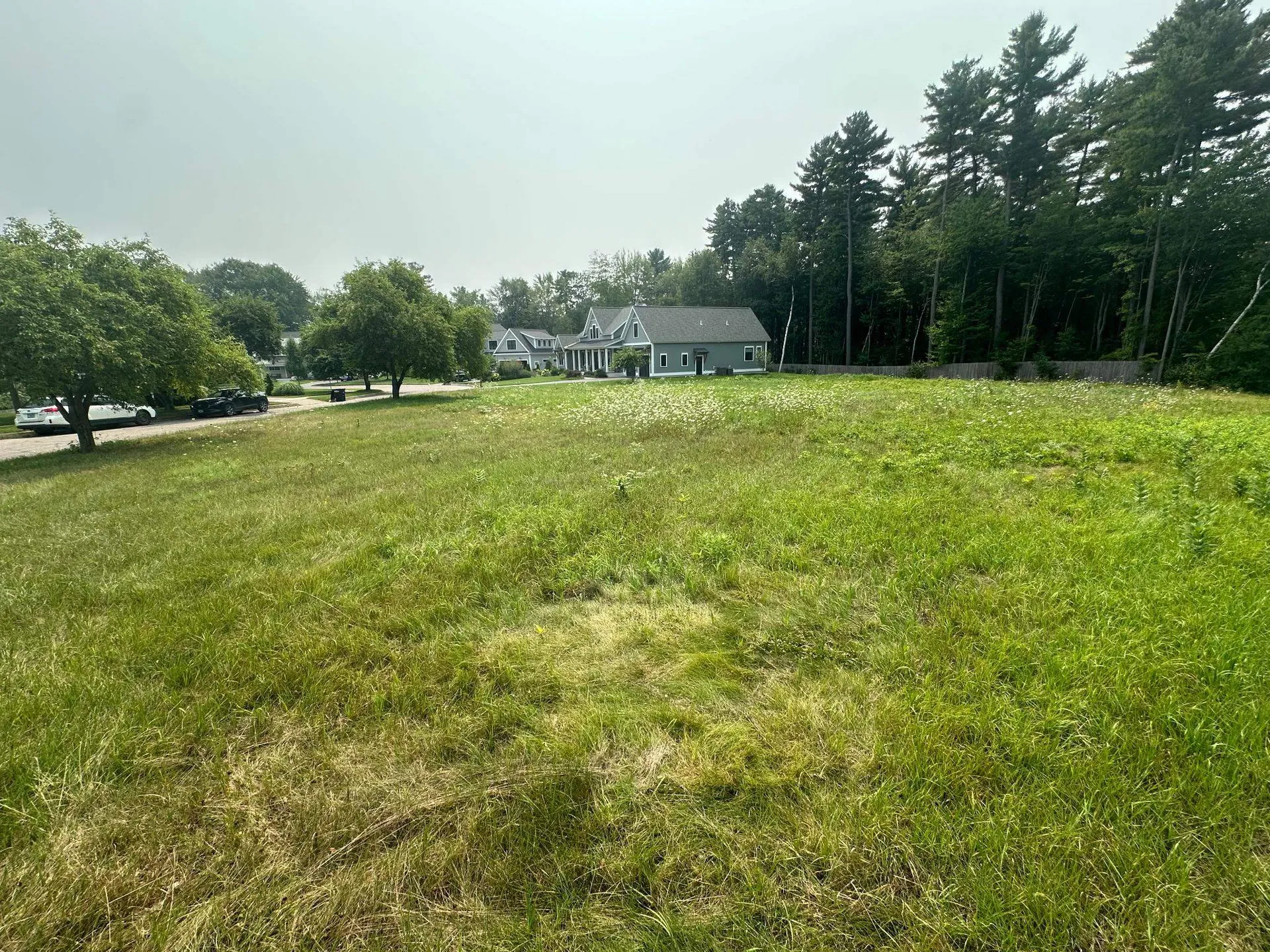 6 Alexis Drive Burlington VT 05408