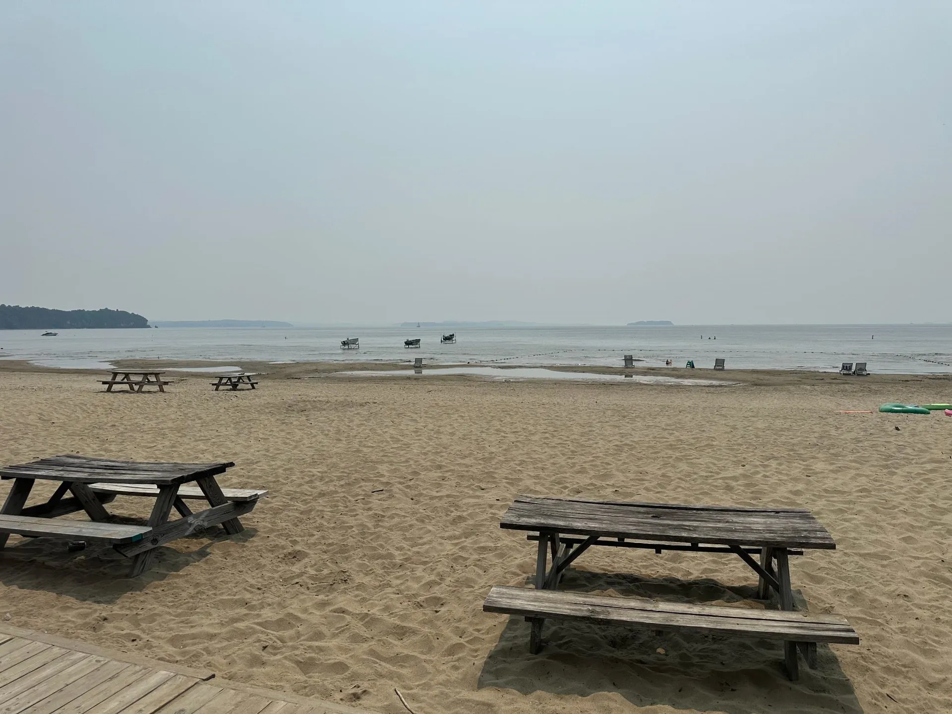 6 Alexis Drive Burlington VT 05408