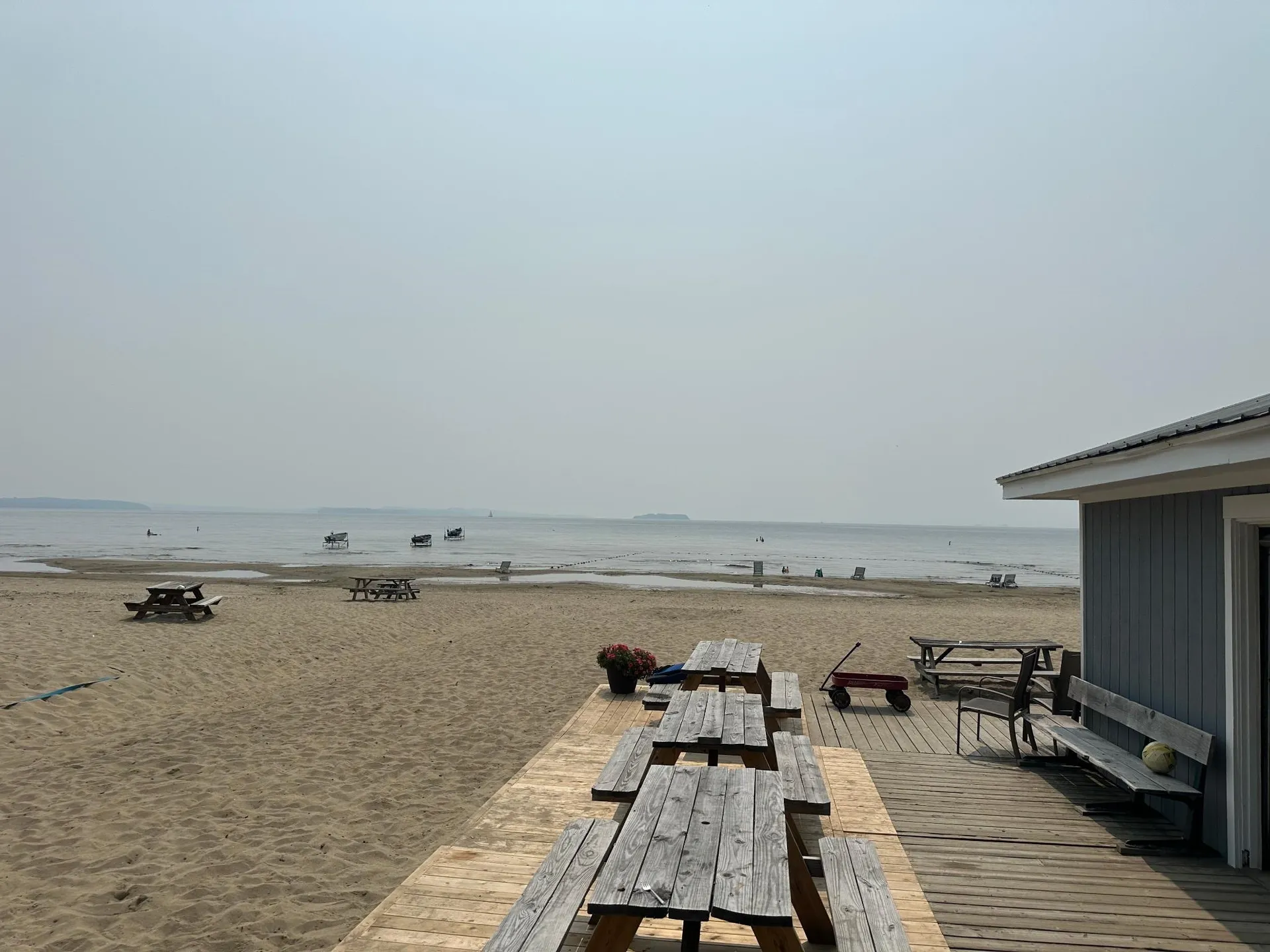 6 Alexis Drive Burlington VT 05408