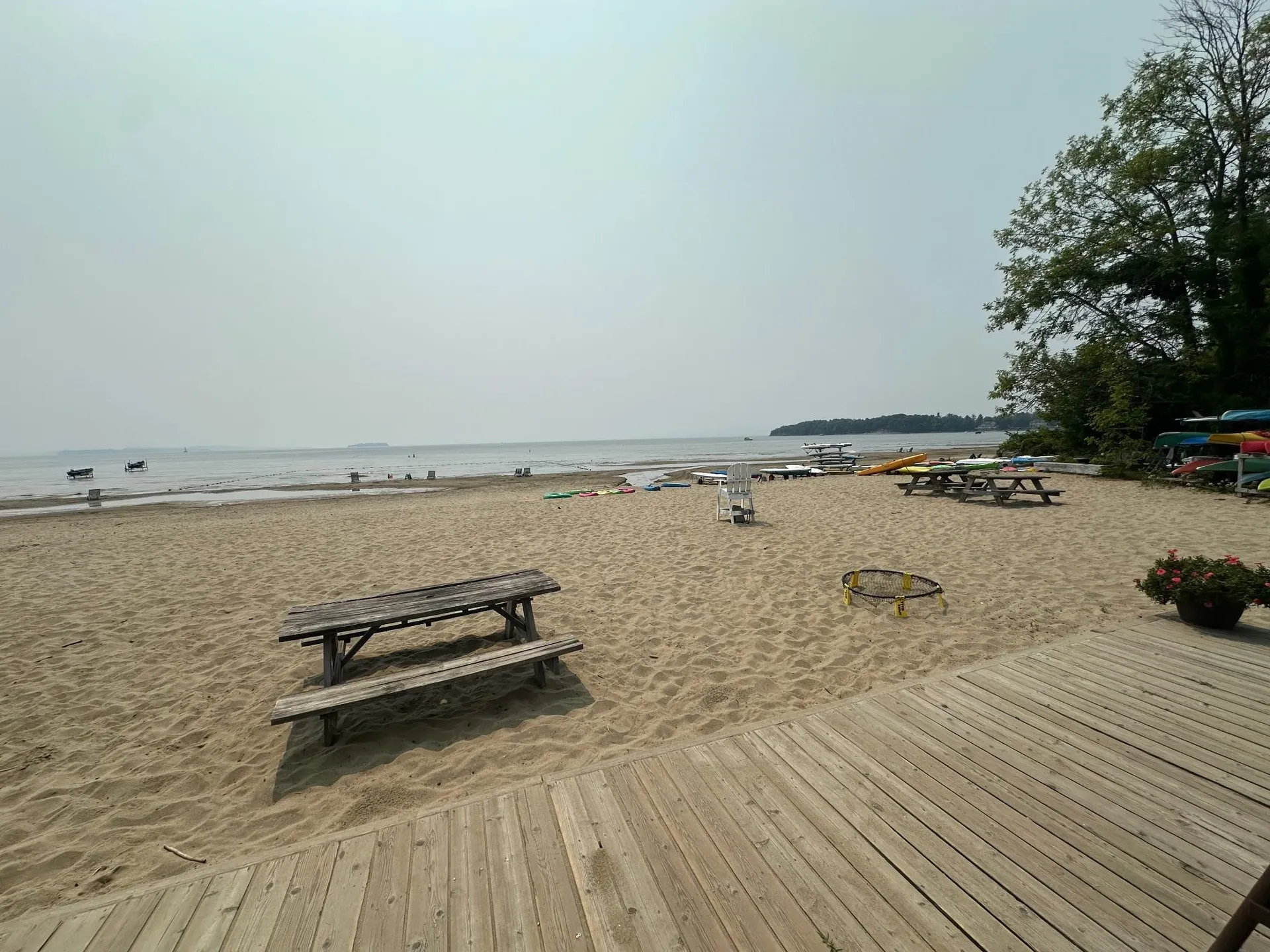 6 Alexis Drive Burlington VT 05408