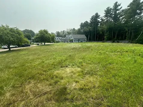 6 Alexis Drive Burlington VT 05408