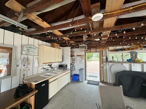 6 Alexis Drive Burlington VT 05408