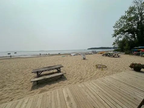 6 Alexis Drive Burlington VT 05408