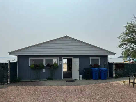 6 Alexis Drive Burlington VT 05408