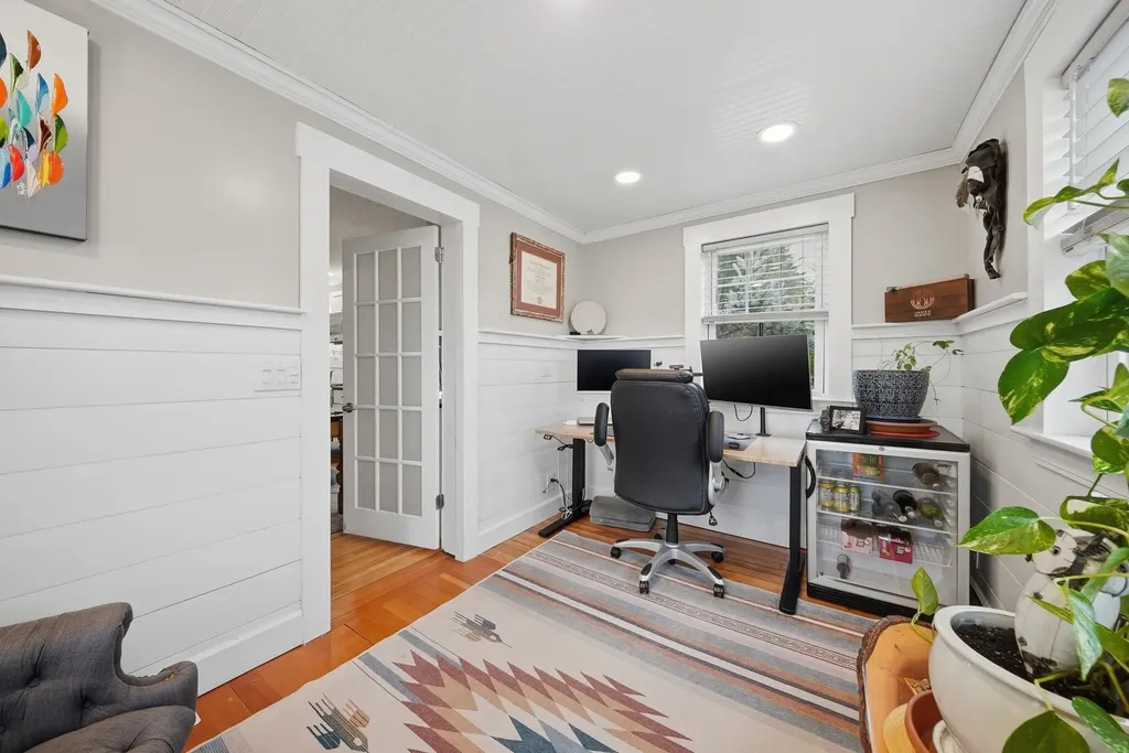 11 Woodbury Street Keene NH 03431