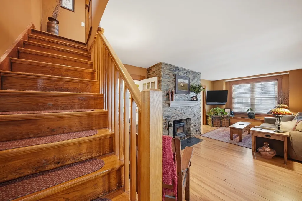 11 Woodbury Street Keene NH 03431