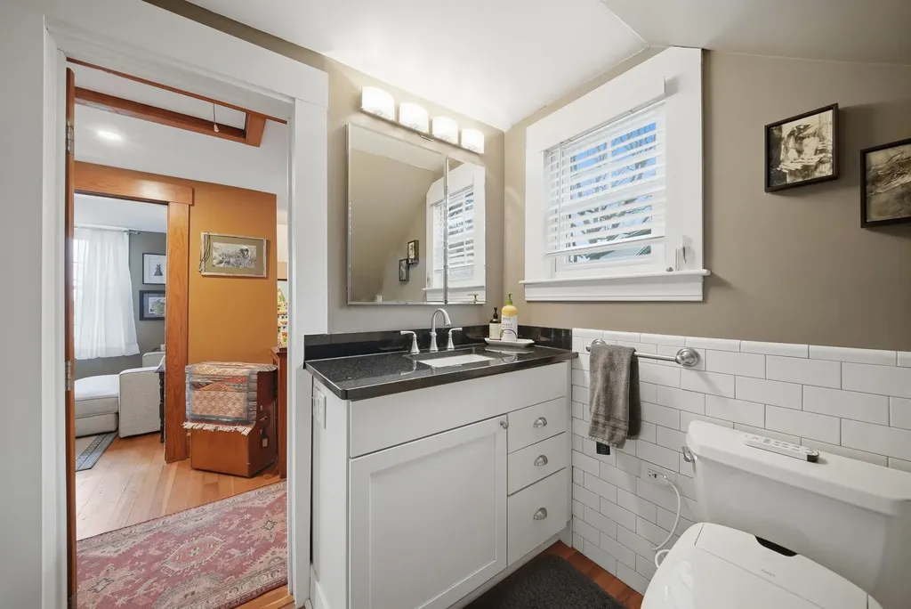 11 Woodbury Street Keene NH 03431