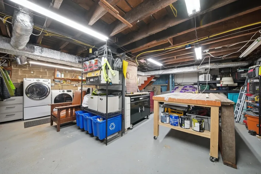 11 Woodbury Street Keene NH 03431