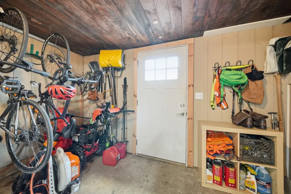 11 Woodbury Street Keene NH 03431