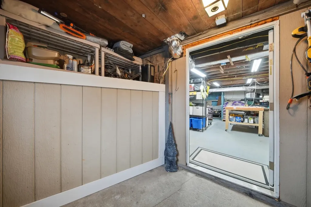 11 Woodbury Street Keene NH 03431