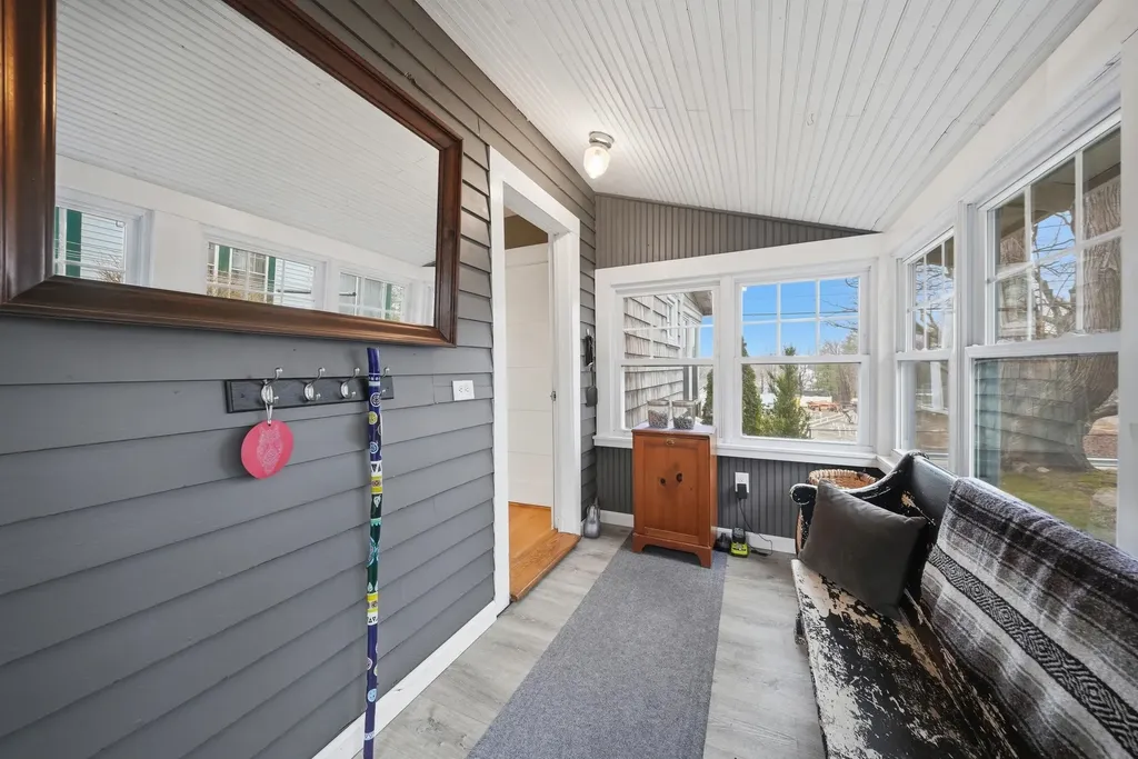 11 Woodbury Street Keene NH 03431