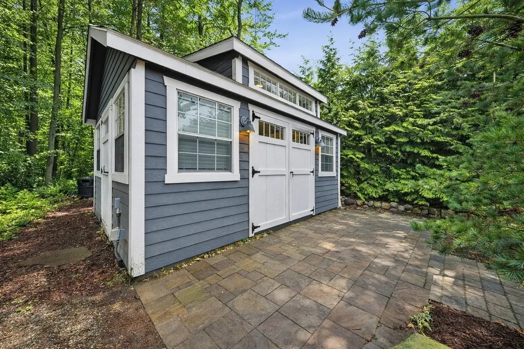 11 Woodbury Street Keene NH 03431