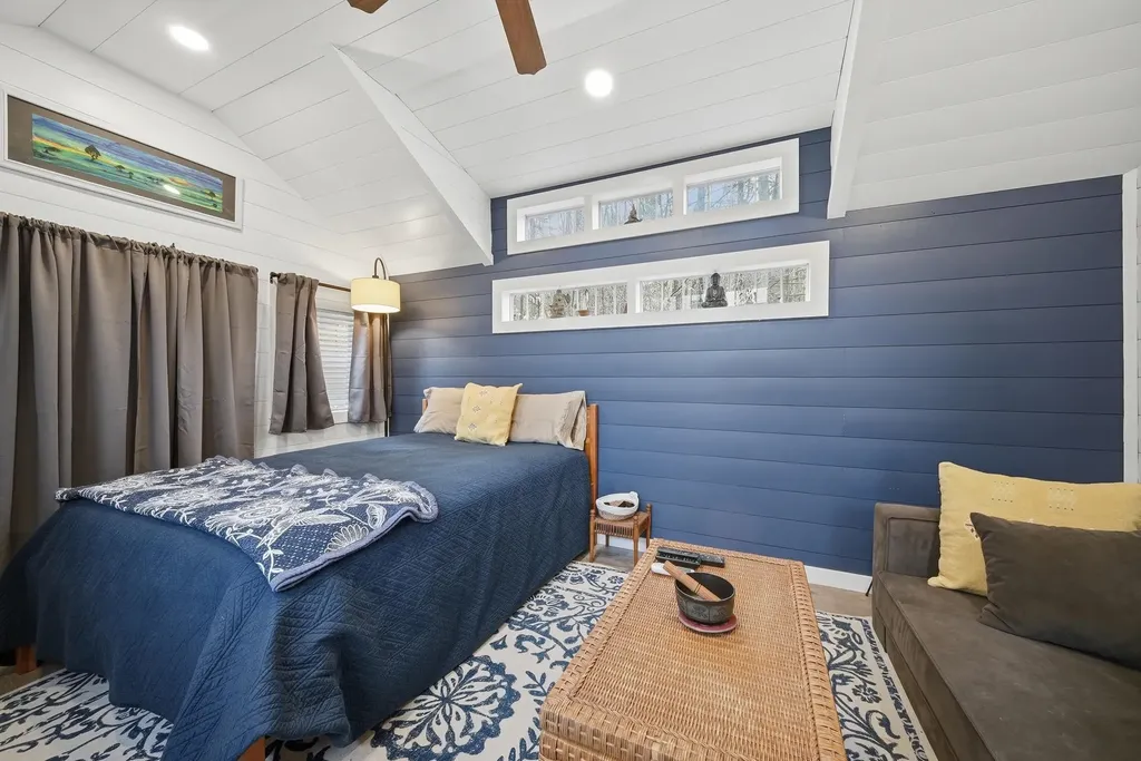 11 Woodbury Street Keene NH 03431