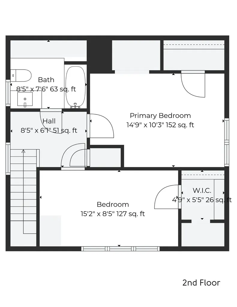 11 Woodbury Street Keene NH 03431