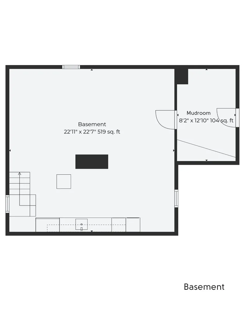 11 Woodbury Street Keene NH 03431