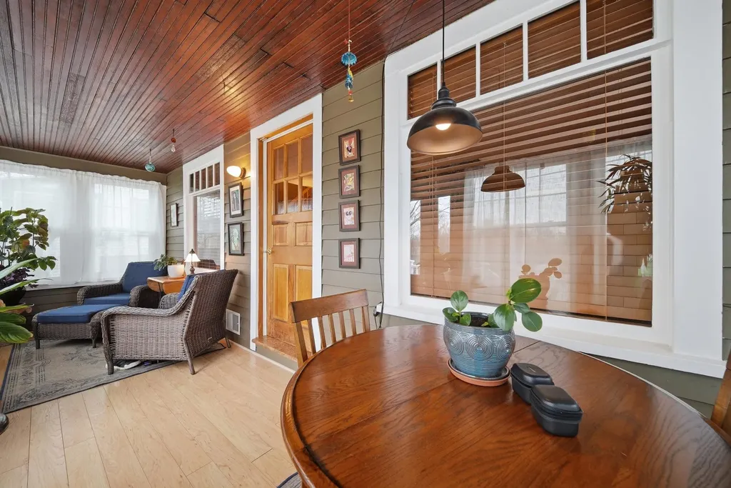 11 Woodbury Street Keene NH 03431