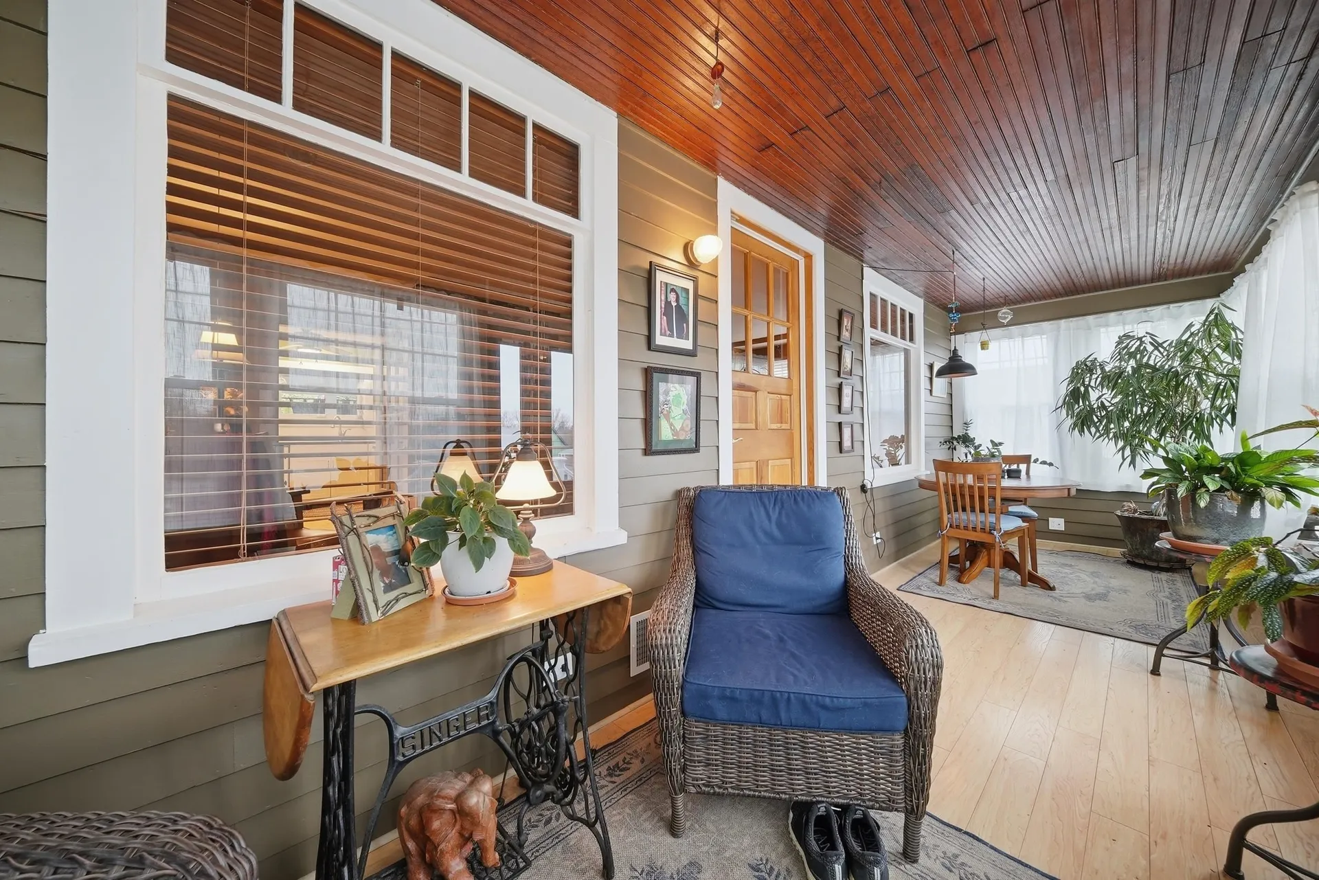 11 Woodbury Street Keene NH 03431