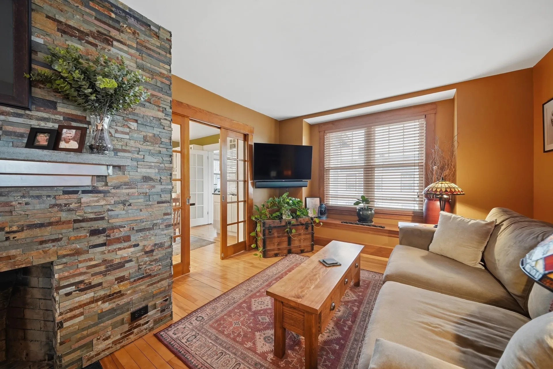 11 Woodbury Street Keene NH 03431