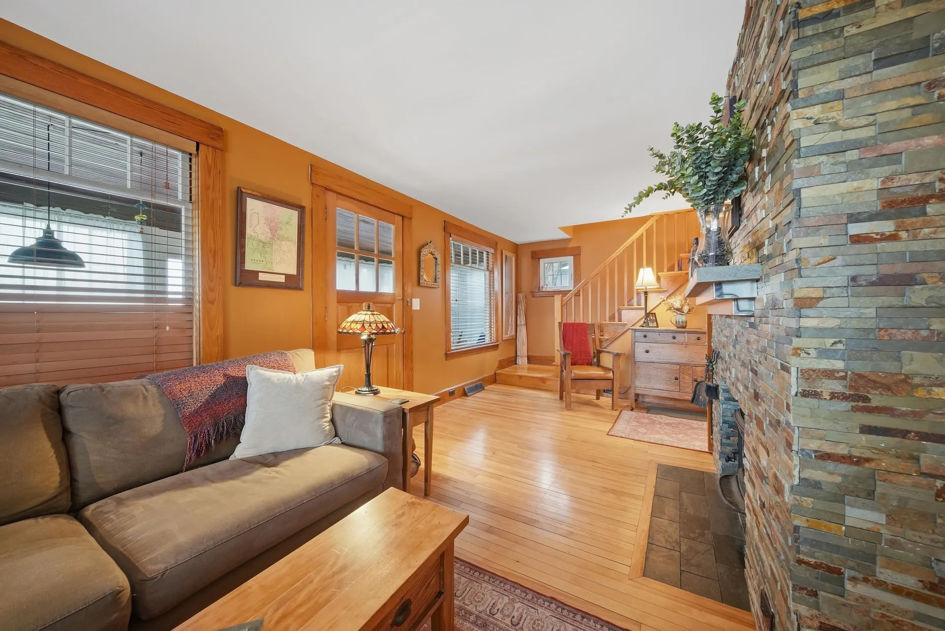 11 Woodbury Street Keene NH 03431