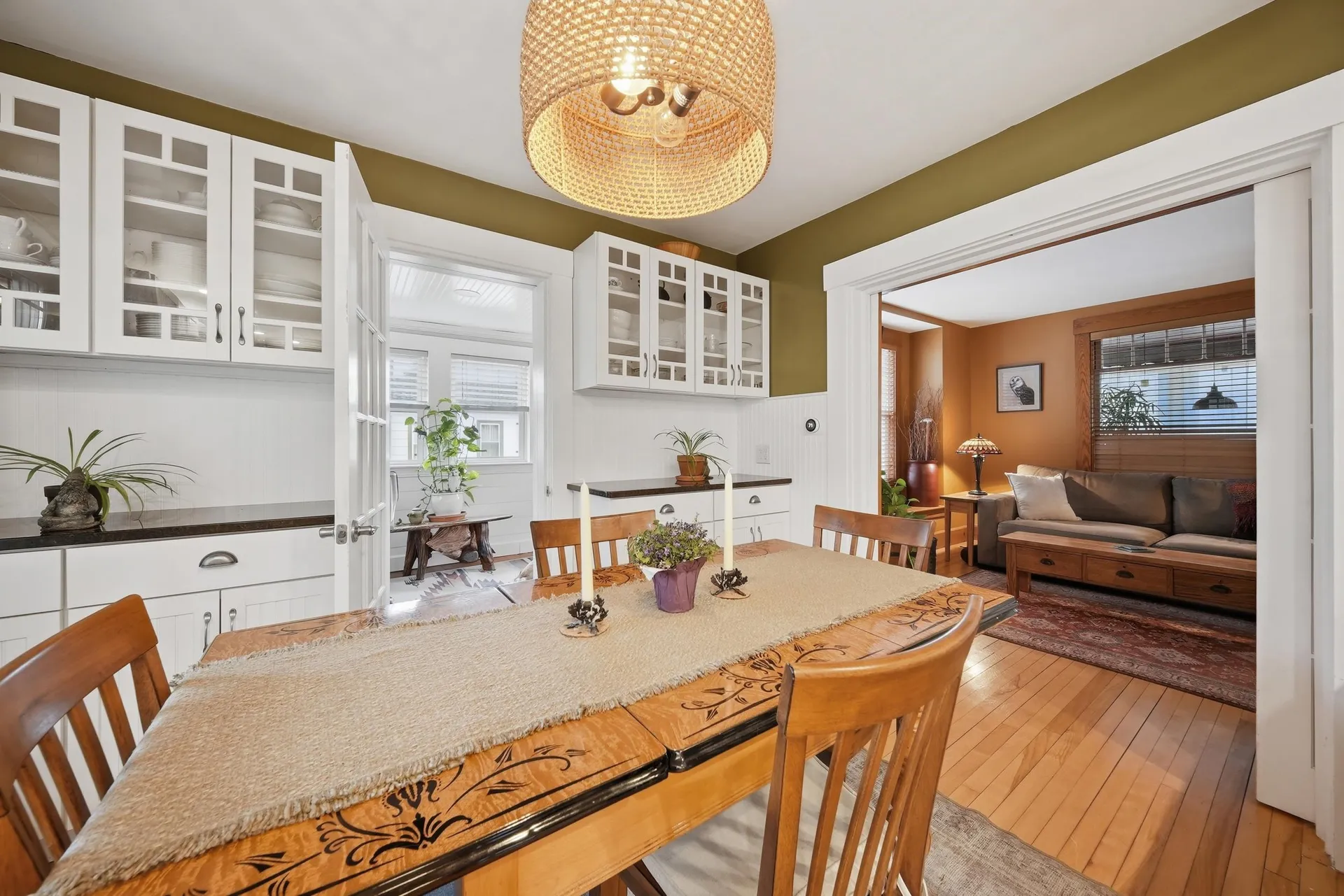 11 Woodbury Street Keene NH 03431