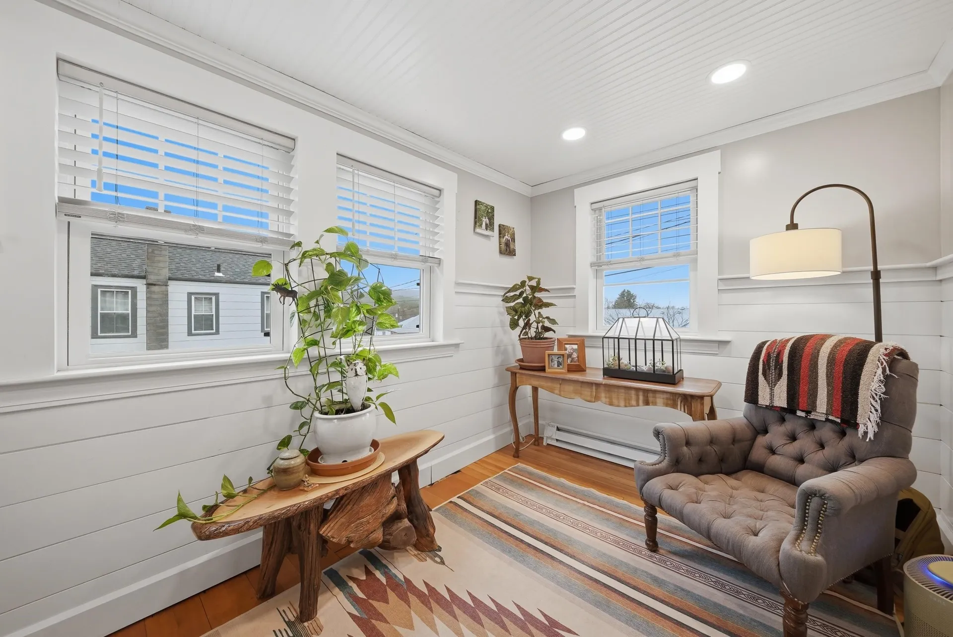 11 Woodbury Street Keene NH 03431