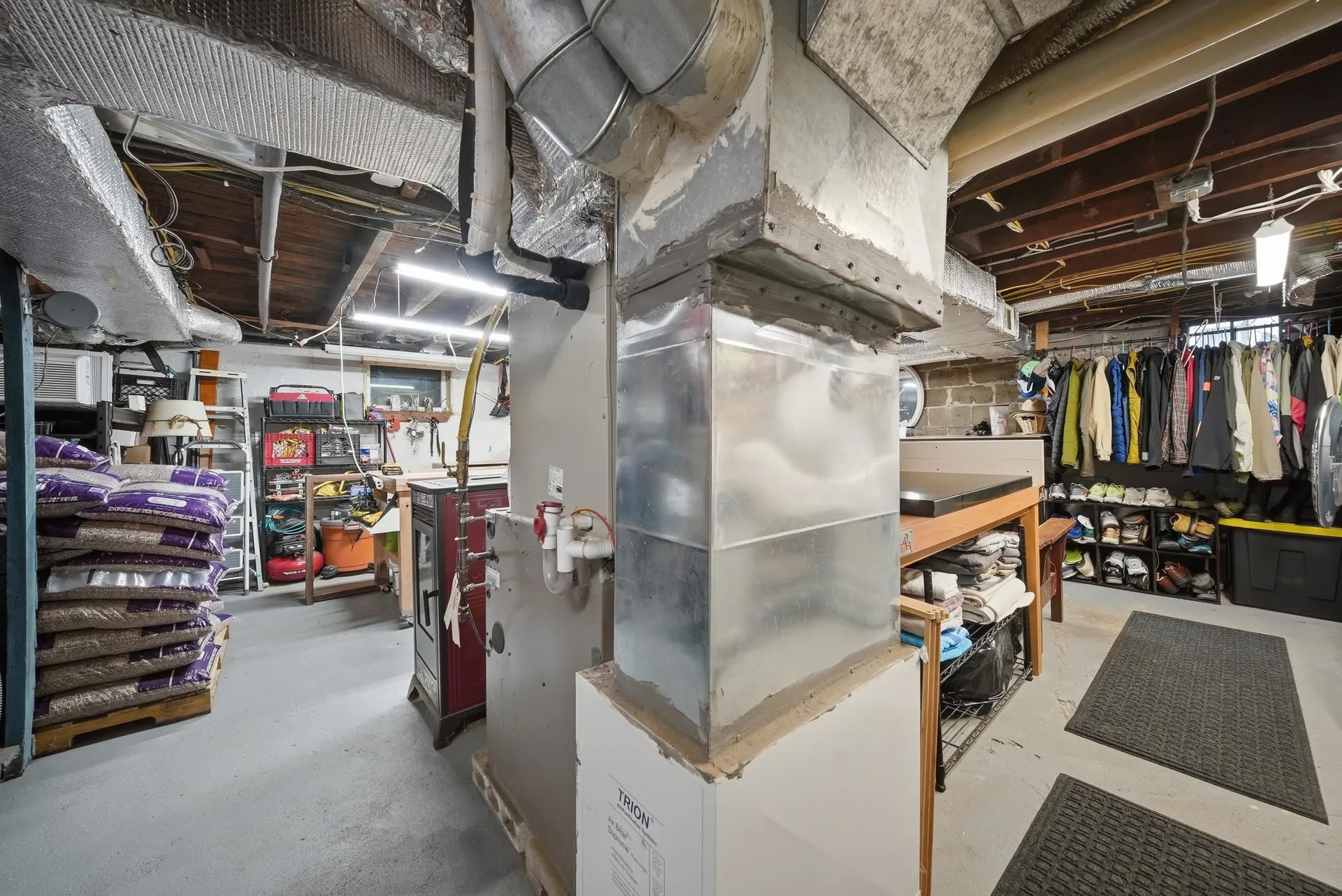 11 Woodbury Street Keene NH 03431