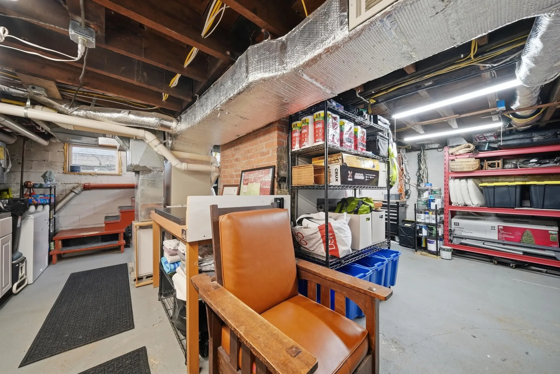 11 Woodbury Street Keene NH 03431