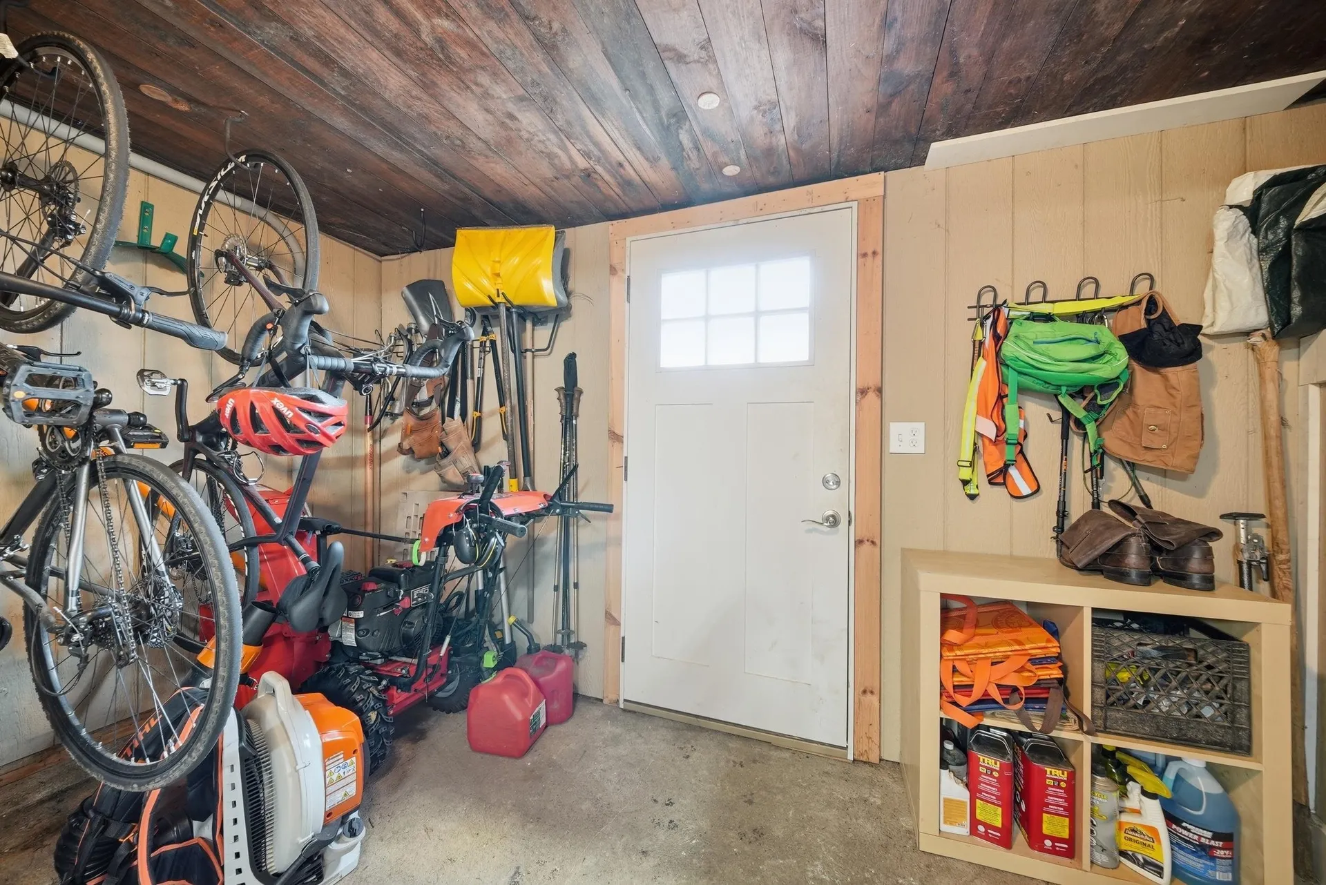 11 Woodbury Street Keene NH 03431