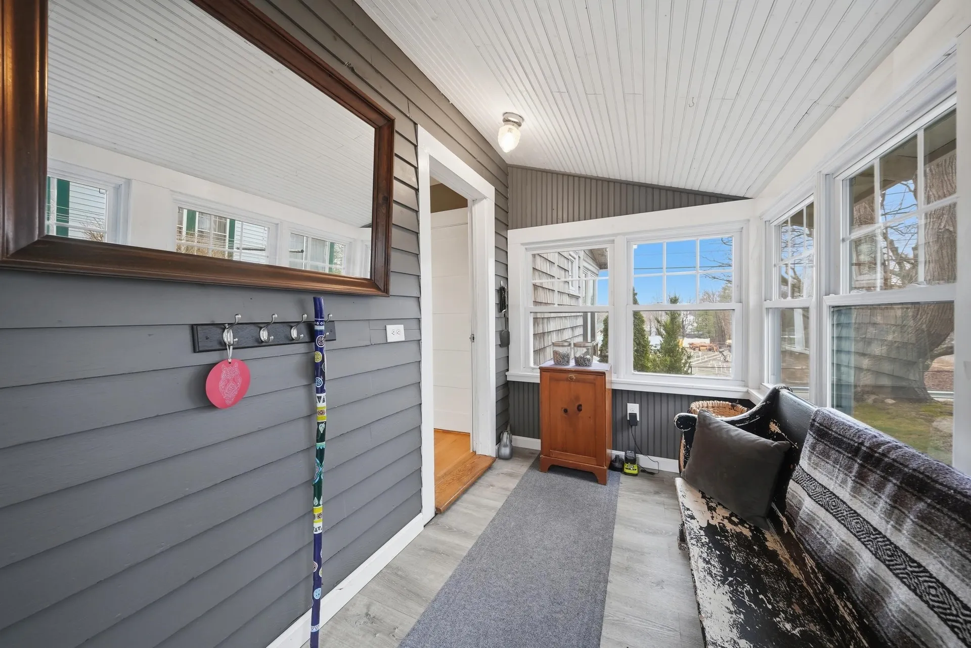 11 Woodbury Street Keene NH 03431