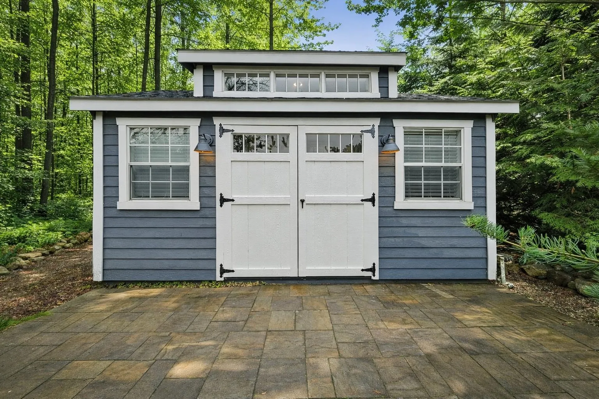 11 Woodbury Street Keene NH 03431