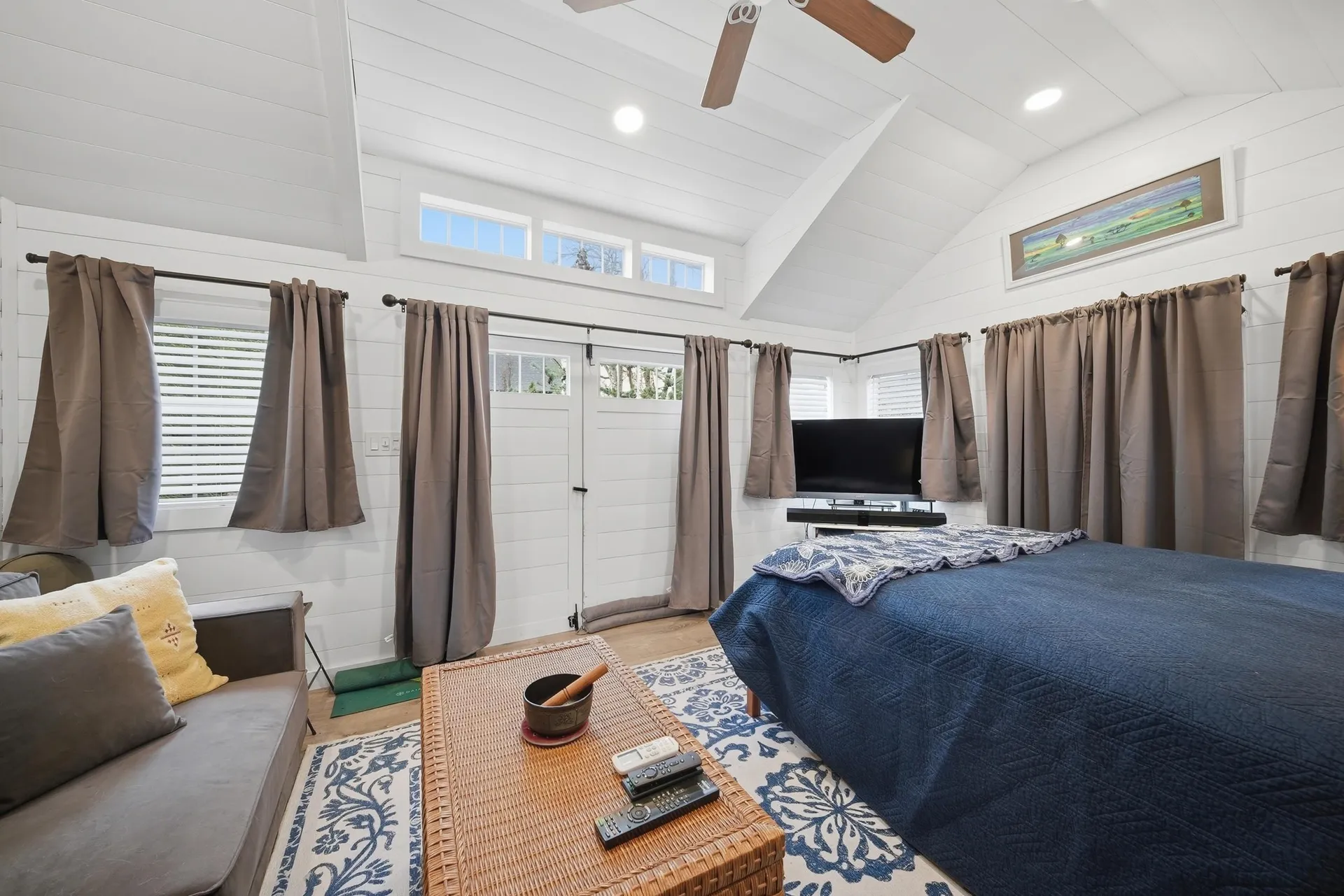 11 Woodbury Street Keene NH 03431