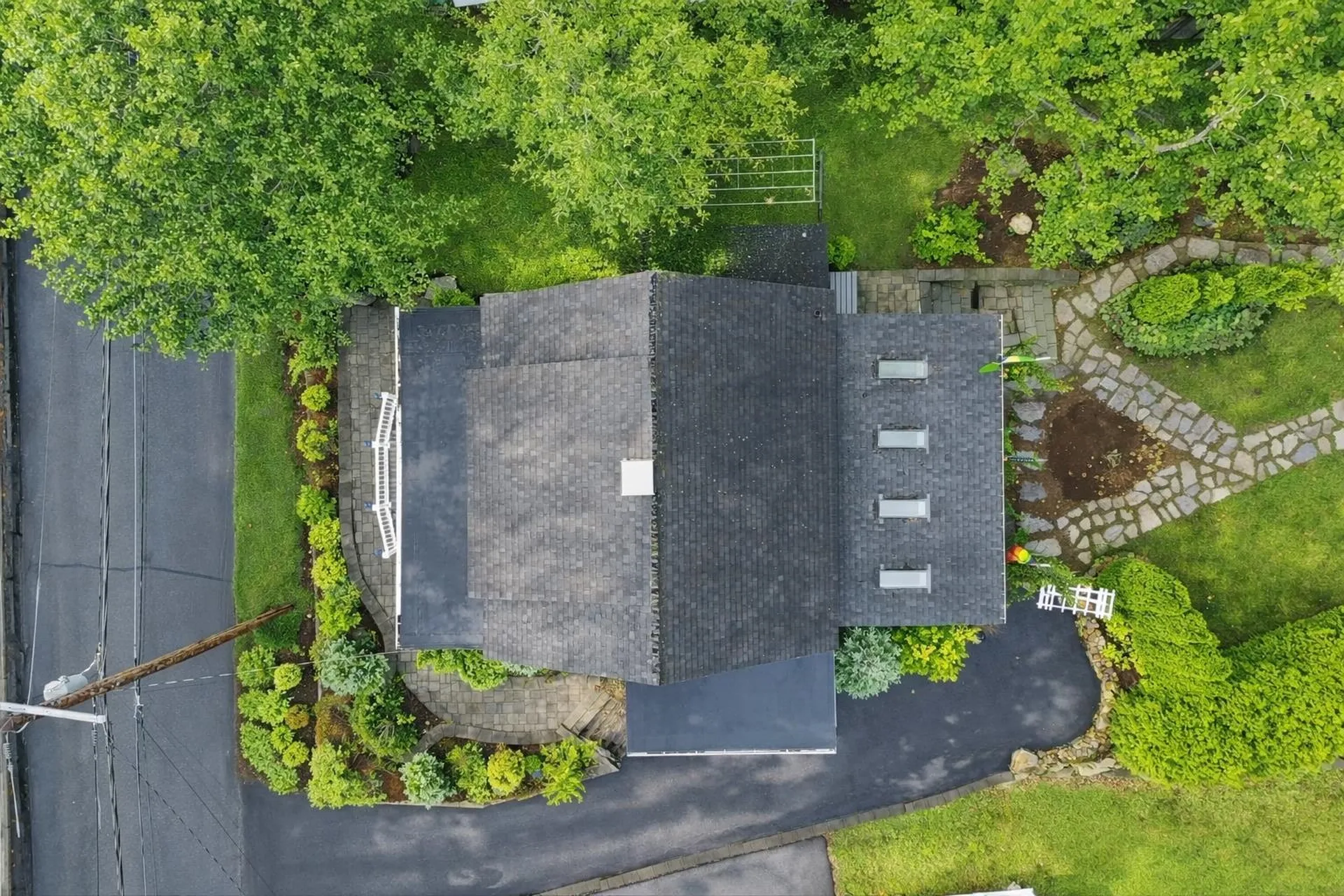 11 Woodbury Street Keene NH 03431