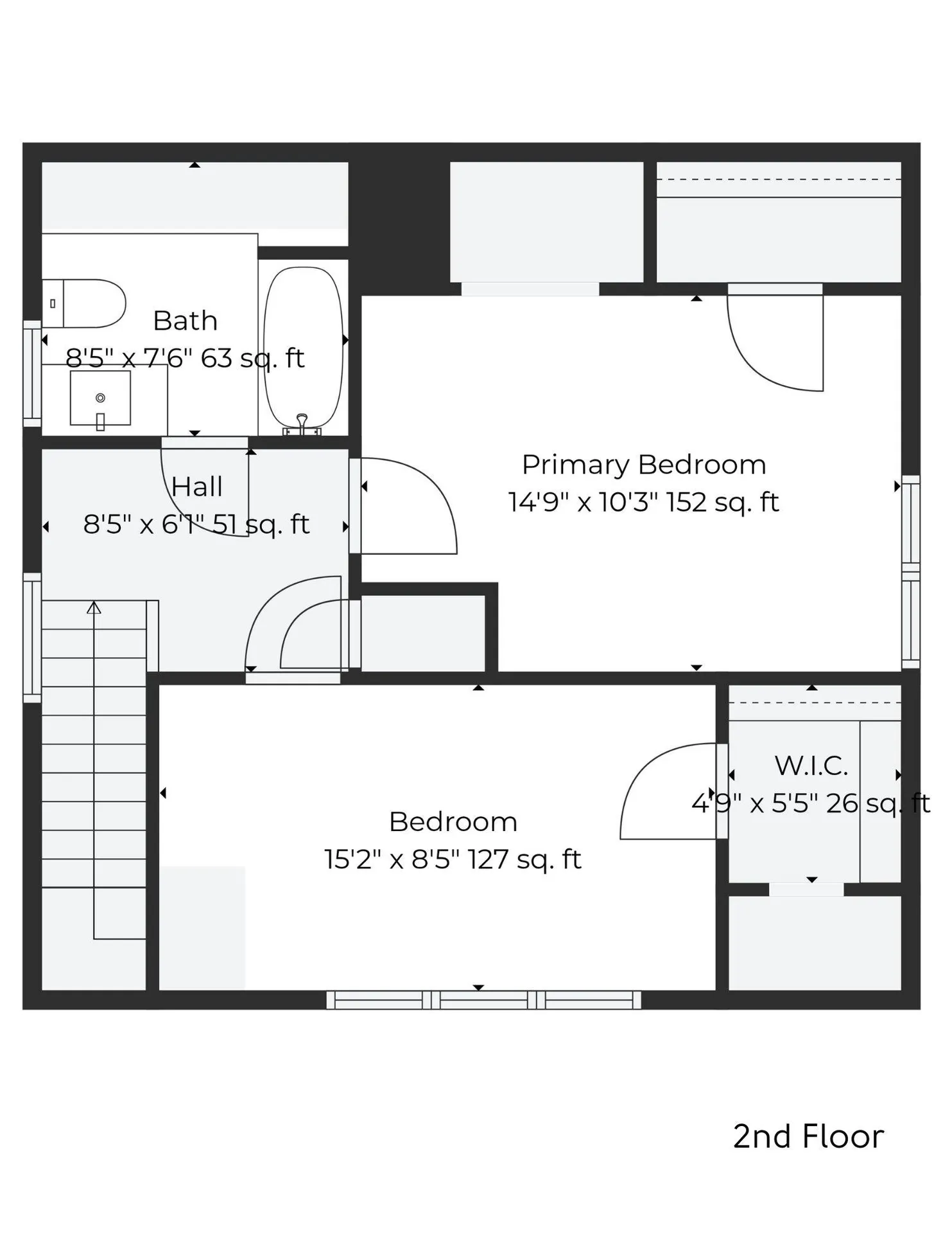 11 Woodbury Street Keene NH 03431