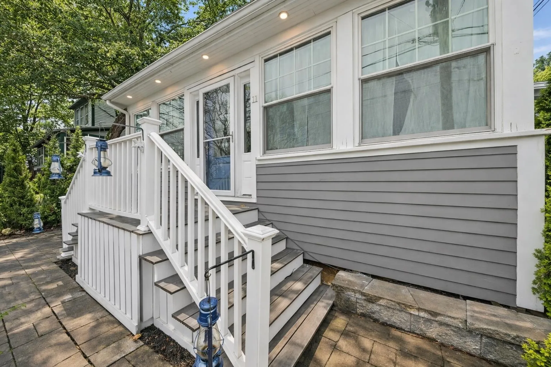 11 Woodbury Street Keene NH 03431