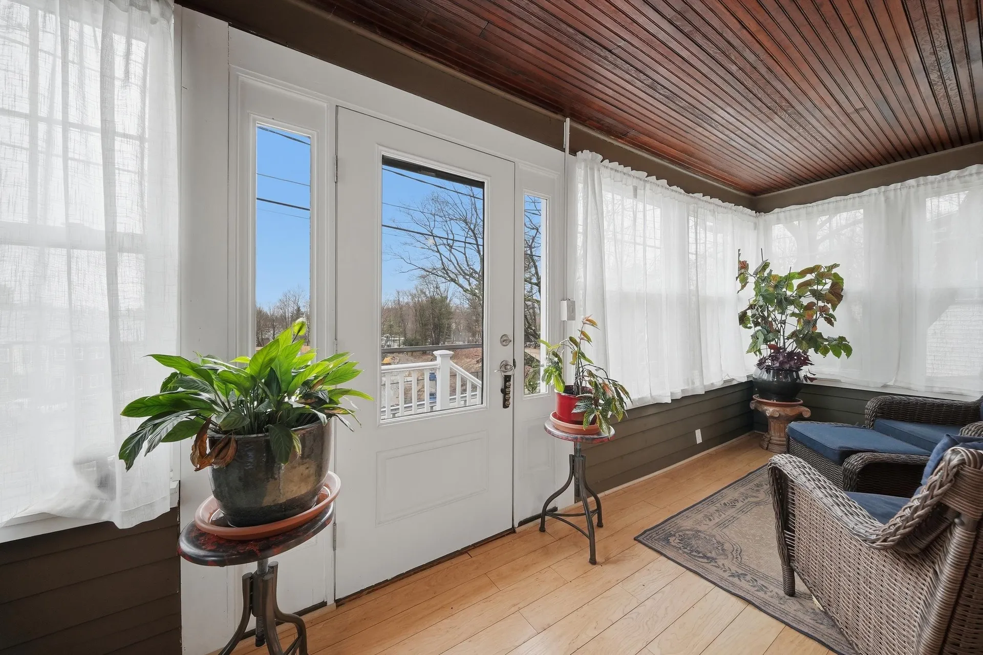 11 Woodbury Street Keene NH 03431