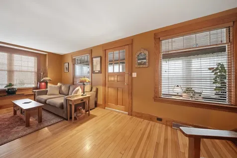 11 Woodbury Street Keene NH 03431