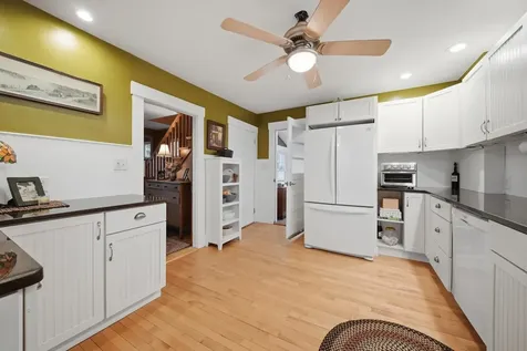 11 Woodbury Street Keene NH 03431