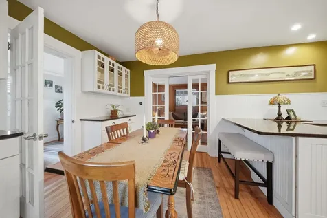 11 Woodbury Street Keene NH 03431