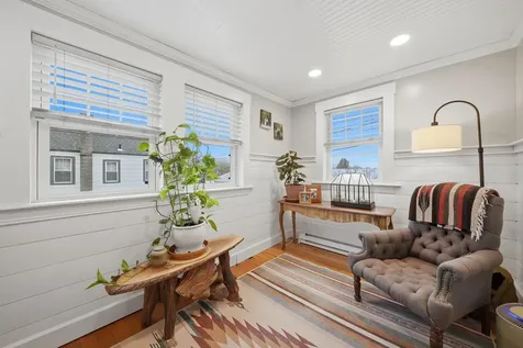 11 Woodbury Street Keene NH 03431