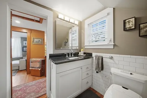 11 Woodbury Street Keene NH 03431