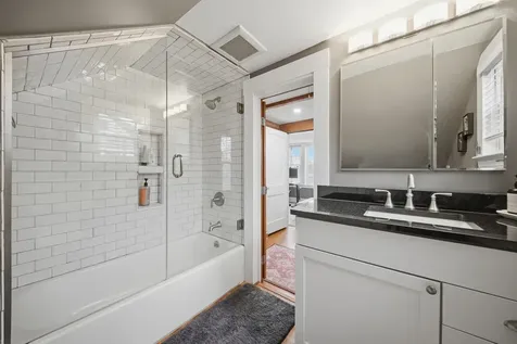 11 Woodbury Street Keene NH 03431