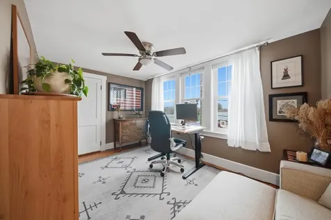 11 Woodbury Street Keene NH 03431