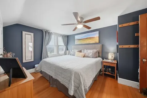 11 Woodbury Street Keene NH 03431