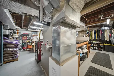 11 Woodbury Street Keene NH 03431