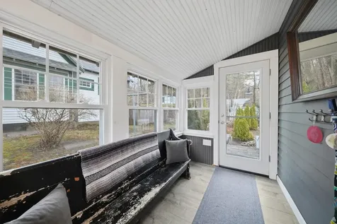 11 Woodbury Street Keene NH 03431