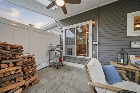 11 Woodbury Street Keene NH 03431