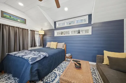 11 Woodbury Street Keene NH 03431